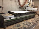Used CNC Machining Center - Biesse Model ROVER B 4.40 FTK - Photo 2