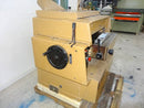 Used SCMI Single Planer - Model S63 - Photo 2