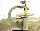Used Oliver Bandsaw/Resaw Model 273-D - Photo 3