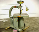 Used Oliver Bandsaw/Resaw Model 273-D - Photo 1