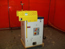 SOLD CTD W-218 - Left Hand Pneumatic Under Cut-Off Saw - Photo 5