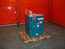 Used Northtech Left Hand Pneumatic Under Cut-Off Saw - Model: CFS-18L  - Detail 1