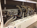 Used SCMI Edgebander - Model K208 F - Photo 3