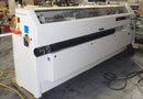 Used Edgebander - SCM 3MM Edgebander W/Corner Rounding - Model K208 ER - Photo 1