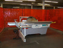 SOLD - Casadei KS-32 Plus Sliding Table Saw - Photo 1
