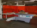 SOLD - Casadei KS-32 Plus Sliding Table Saw - Photo 2