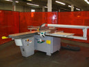 SOLD - Casadei KS-32 Plus Sliding Table Saw - Photo 3