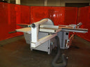 SOLD - Casadei KS-32 Plus Sliding Table Saw - Photo 4