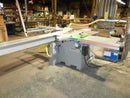 SOLD ALTENDORF F-92 3200 - SLIDING TABLE SAW