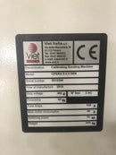  Used Biesse/Viet Three Head Wide Belt Sander - Model:Opera 5 3.3RRK- Detail 11