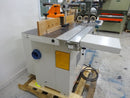 Used SCMI Single Shaper - Model T50 - Photo 2