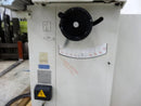 Used SCMI Single Shaper - Model T50 - Photo 3