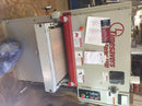 Used Wide Belt Sander - Model: 6025 - Photo 1