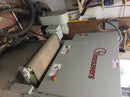 Used Wide Belt Sander - Model: 6025 - Photo 3