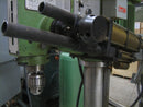 Used Pneumatic Drill Press - Poli & Migliorini - 23"  - Photo 3
