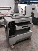 Used Rockwell-Delta Single Planer - Model 22-503 - 24" - Photo 1