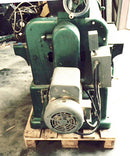 Used Powermatic Planer - Model 180 - 18 inch x 6 inch - Photo 2
