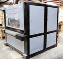Used Quickwood Spindle Disk Rotary Sander - Model Pro 1100 - Photo 4
