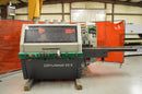 Used WEINIG P23E Moulder - Photo 1