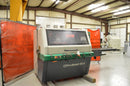 Used WEINIG P23E Moulder - Photo 2