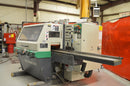 Used WEINIG P23E Moulder - Photo 3