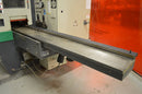 Used WEINIG P23E Moulder - Photo 5