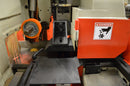 Used WEINIG P23E Moulder - Photo 9