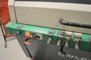 Used WEINIG P23E Moulder - Photo 11