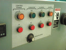 Used Dryer for Water-Based Contact Cement - Edgetech Model DT460 - Photo 4