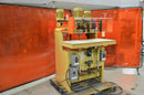 Used Sicotte Vertical Boring Machine - Model: 700-3 - Delete 1