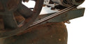 Used Kellog American AIr Compressor - Detail 3