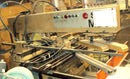 Used SCMI Horizontal and Vertical Boring Machine - Model MB-51