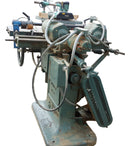 Used Oliver Horizontal  Borer - Model 92 - Detail 3