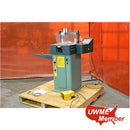 Used Brevetti V-Nailer - Model AUT-2000 - Photo 1