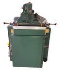 Used Dodds Dovetailor - Model SE-15R