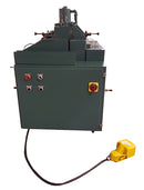 Used Dodds Dovetailor - Model SE-15R - Detail 4