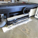 CamFIVE CFL-MC25125 Laser Cutter - Photo 6