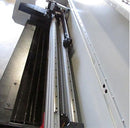 CamFIVE CFL-MC25125 Laser Cutter - Photo 7