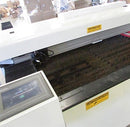 CamFIVE CFL-MC25125 Laser Cutter - Photo 2