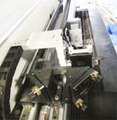 CamFIVE CFL-MC25125 Laser Cutter - Photo 5