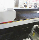 CamFIVE CFL-MC25125 Laser Cutter - Photo 3