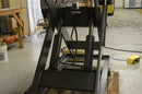 Used Autoquip Lift Equipment - Model: 60S40 4,000