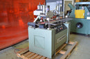 Used Profilematic Moulding Sander - Model: Easy Line 502 - Photo 2