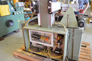 Used Profilematic Moulding Sander - Model: Easy Line 502 - Photo 7