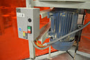Used Dustek Dust Collector - Model: C2000 - Detail 1