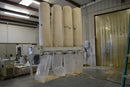 Used Dustek Dust Collector - Model: C2000 - Detail 5