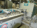 Used Giardina Vaccum Coater - Detail 2