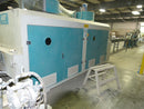 Used Giardina Vaccum Coater 