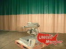 sed Delta Radial Arm Saw - Model 438 - Photo 4
