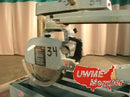 sed Delta Radial Arm Saw - Model 438 - Photo 5